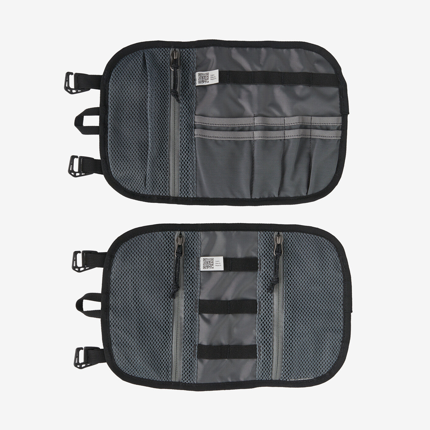 Patagonia Worn Wear Repair Kit