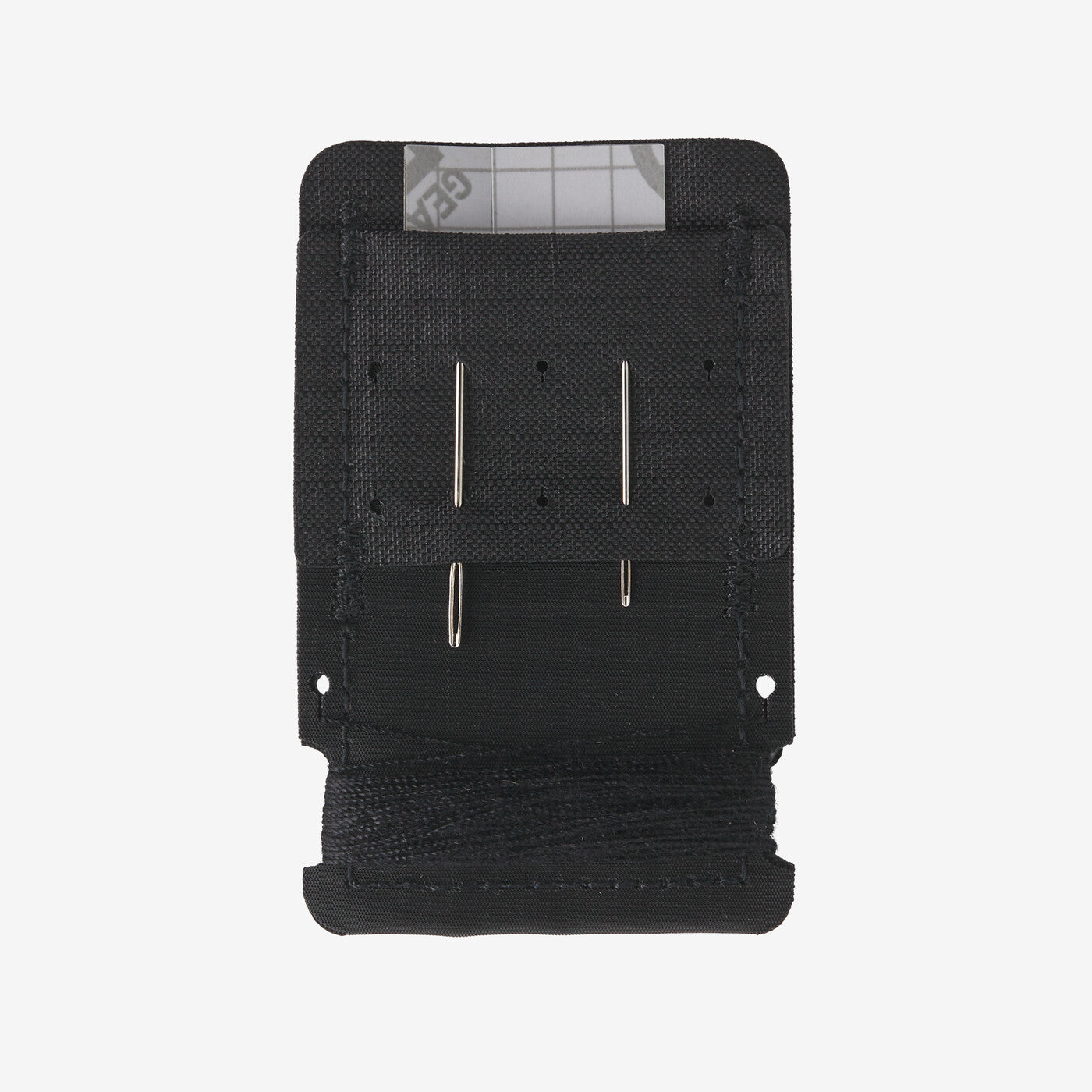 Patagonia Worn Wear Repair Kit