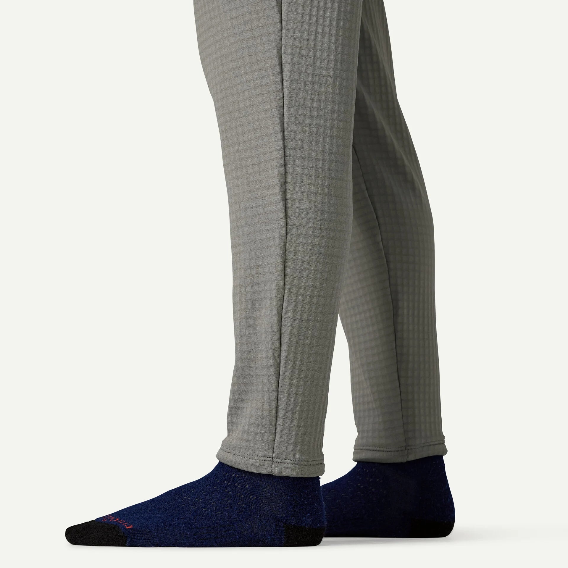 Patagonia W's R1® Fleece Pants