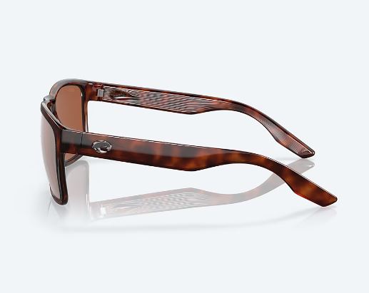 Costa Paunch XL Polarized Sunglasses