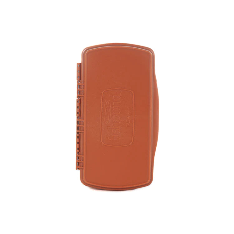 Fishpond Pescador Fly Box - Medium