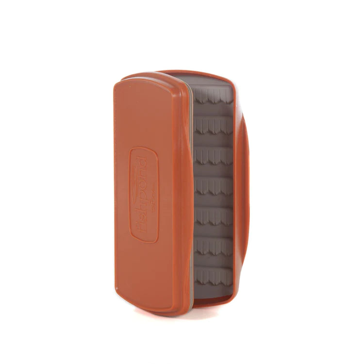 Fishpond Pescador Fly Box - Medium