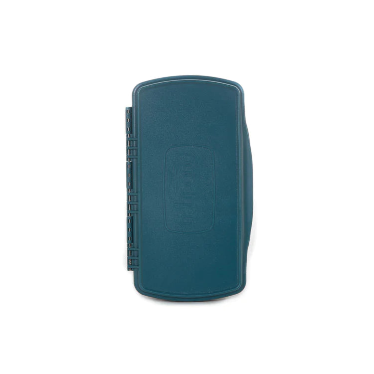 Fishpond Pescador Fly Box - Medium