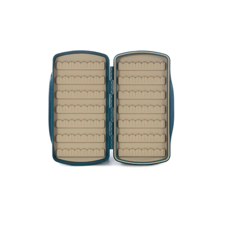 Fishpond Pescador Fly Box - Medium