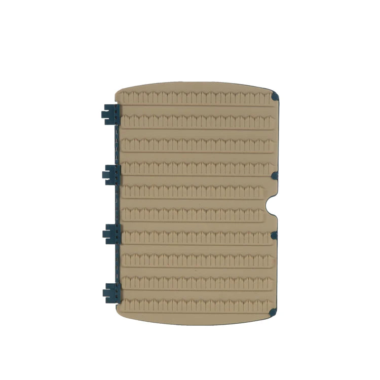 Fishpond Pescador Leaflet - XL