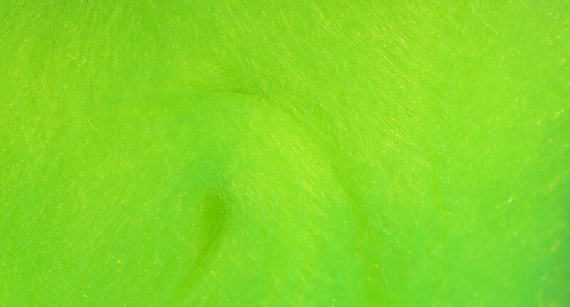 Hareline Pseudo Marabou