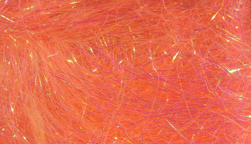 Hareline Ripple Ice Dub