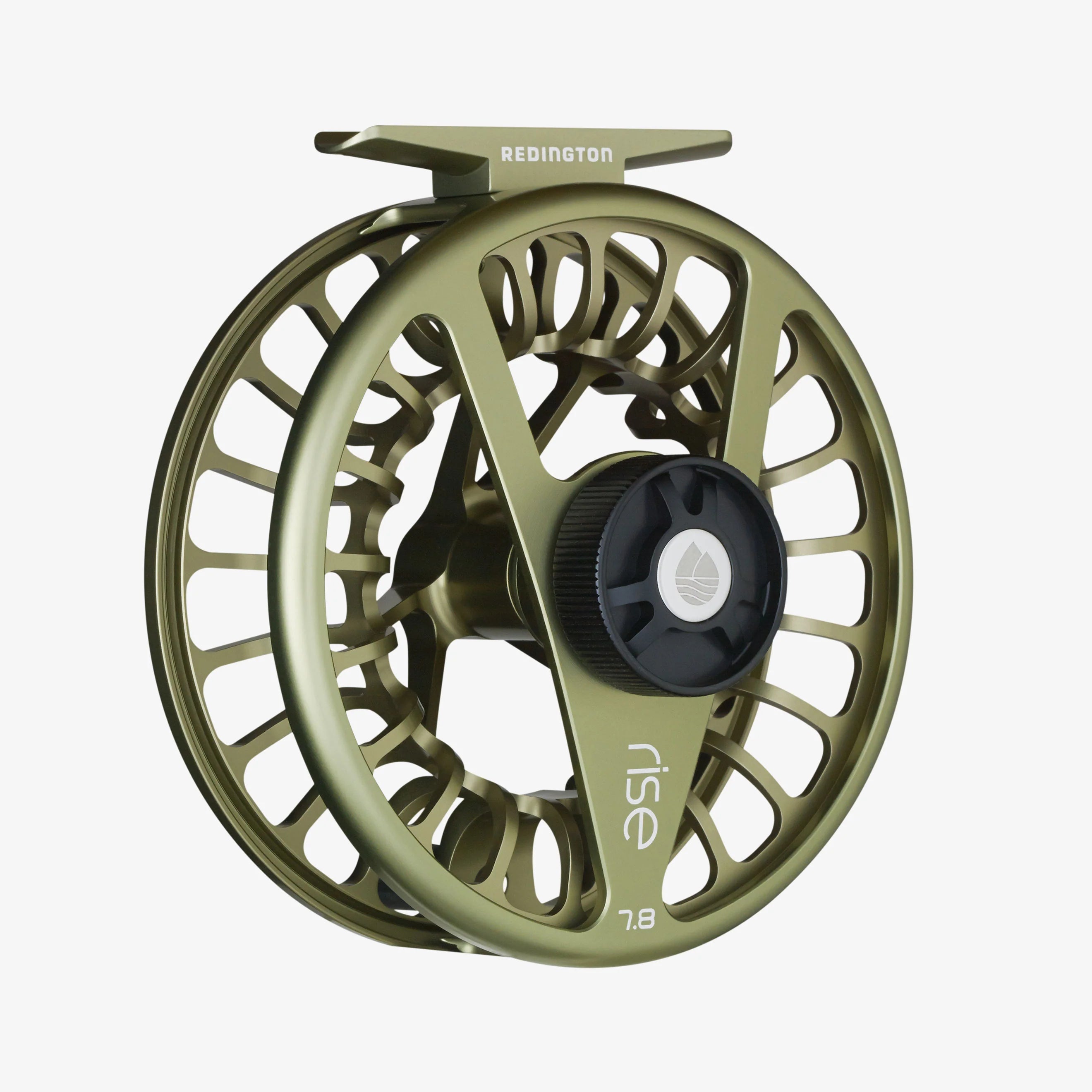 Redington Rise Reel