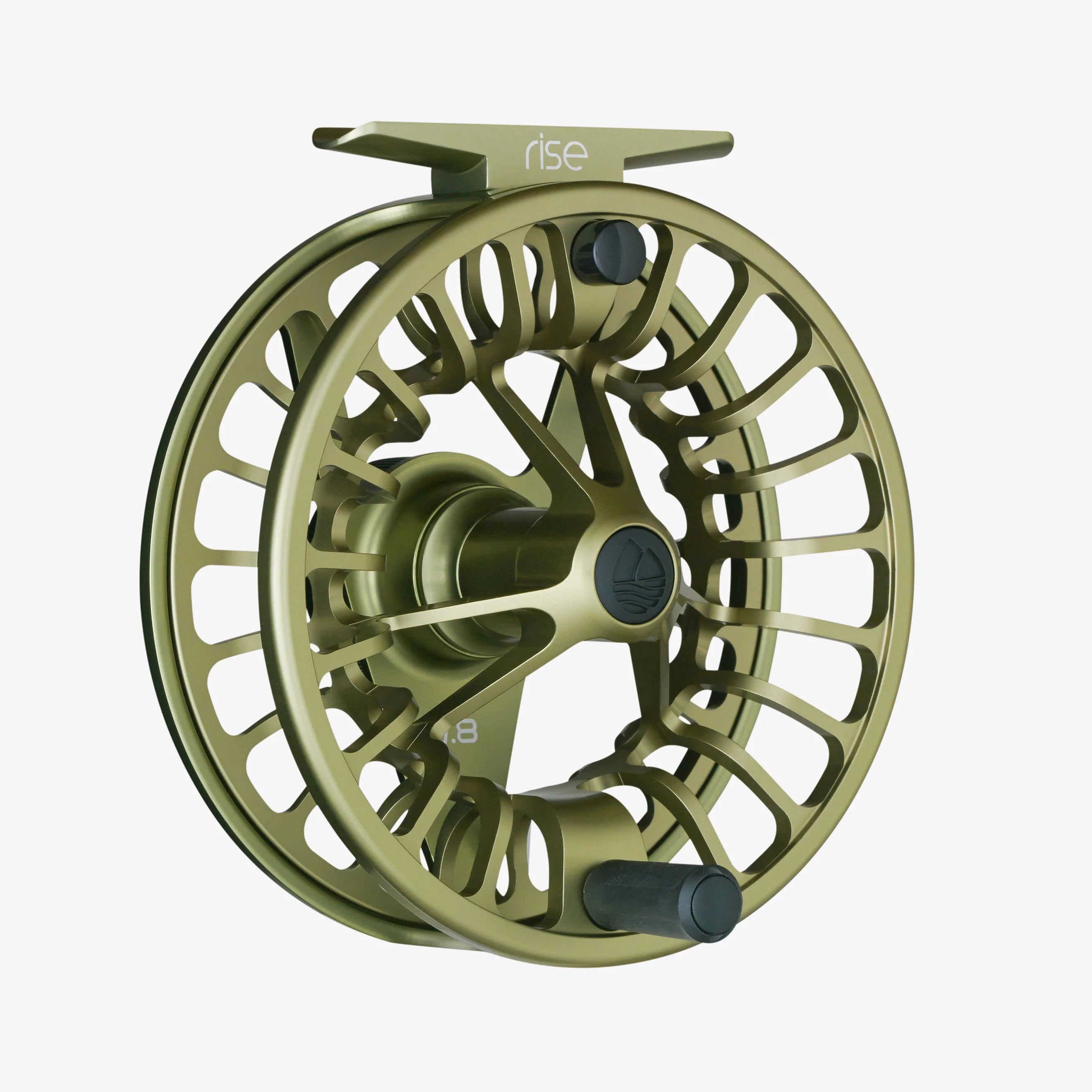 Redington Rise Reel