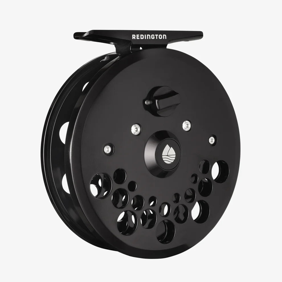 Redington Classic Trout Reel