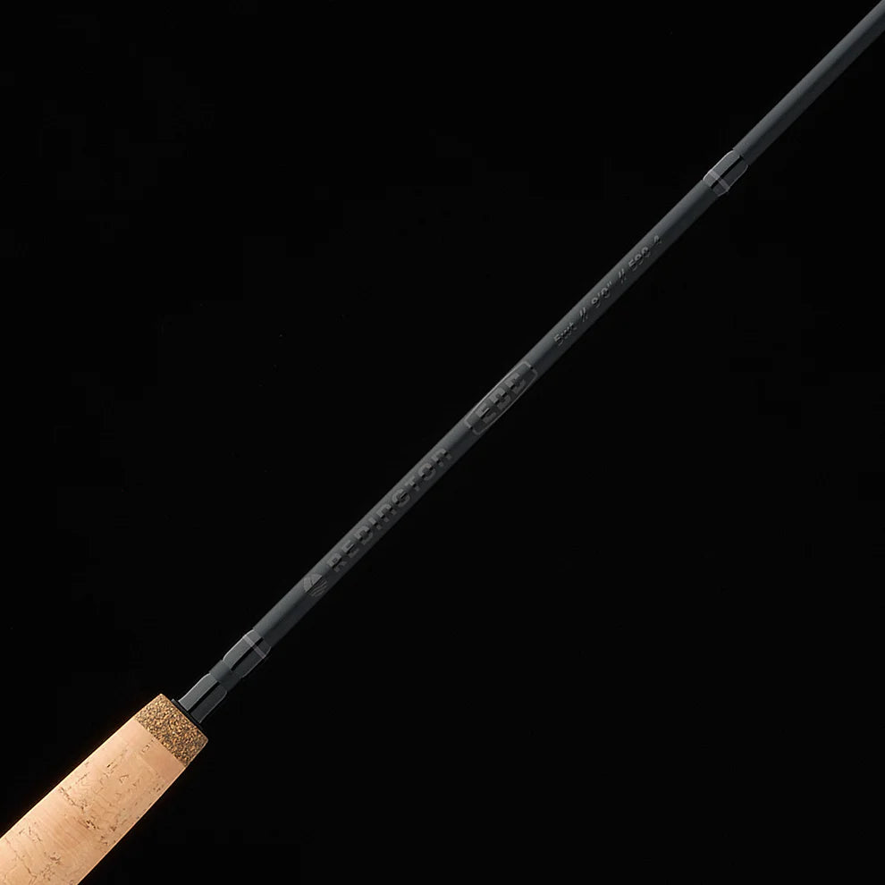 Redington EDC Tactical Edition Fly Rod