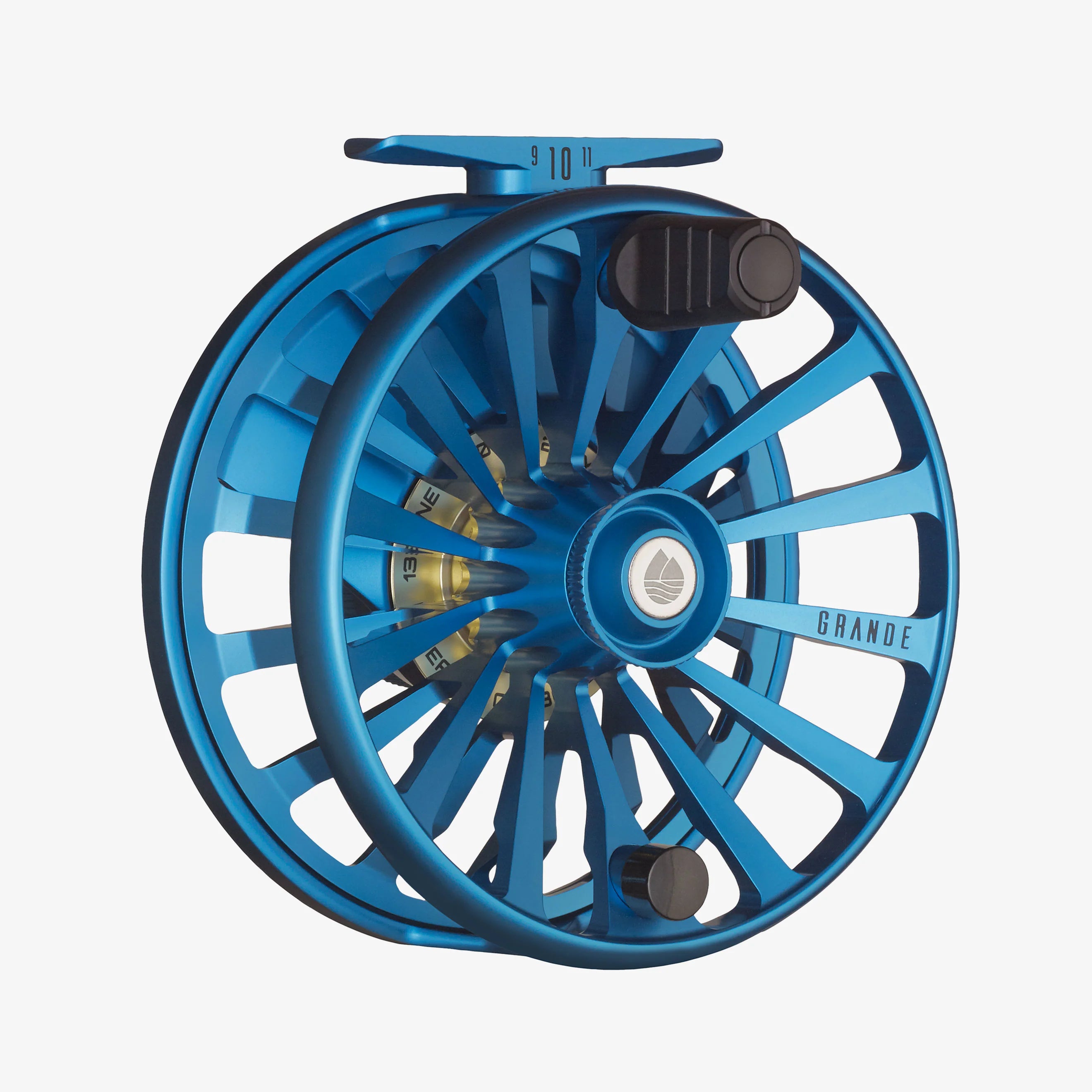 Redington Grande Saltwater Reel