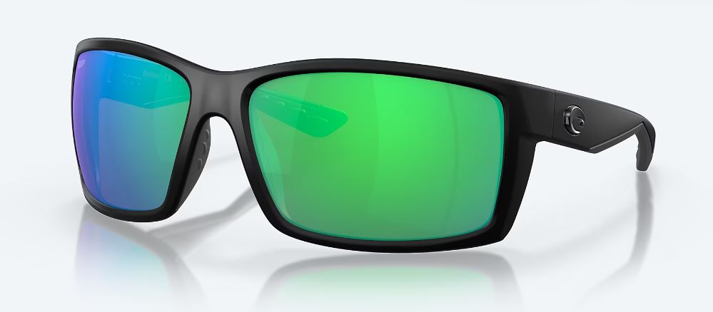 Costa Reefton Polarized Sunglasses