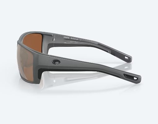 Costa Reefton PRO Polarized Sunglasses