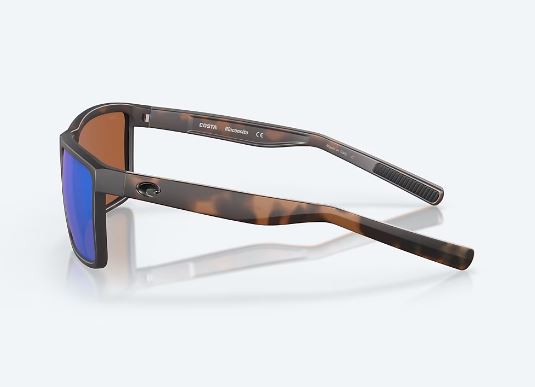 Costa Rinconcito Polarized Sunglasses