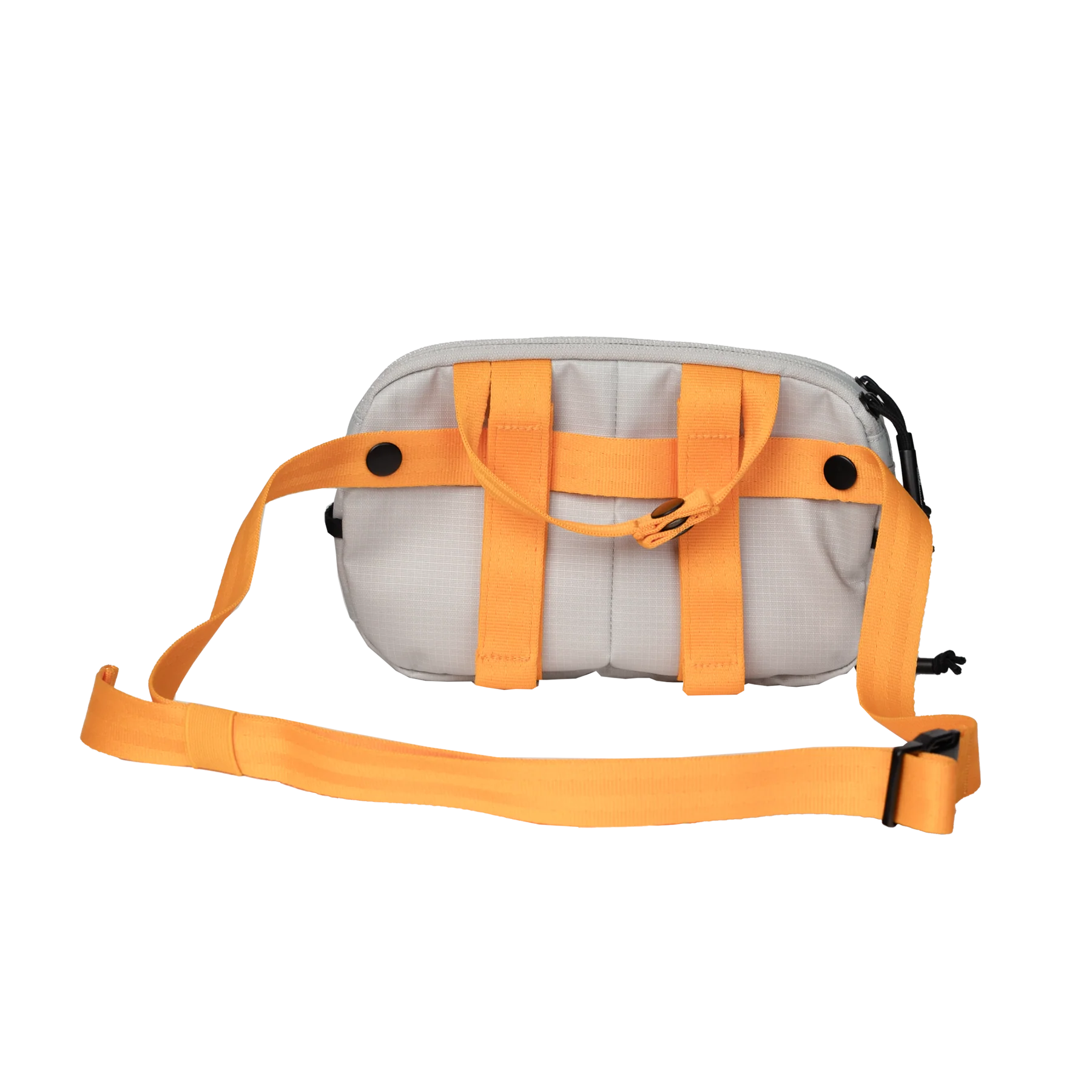 Riversmith Convoy PackOut Bag