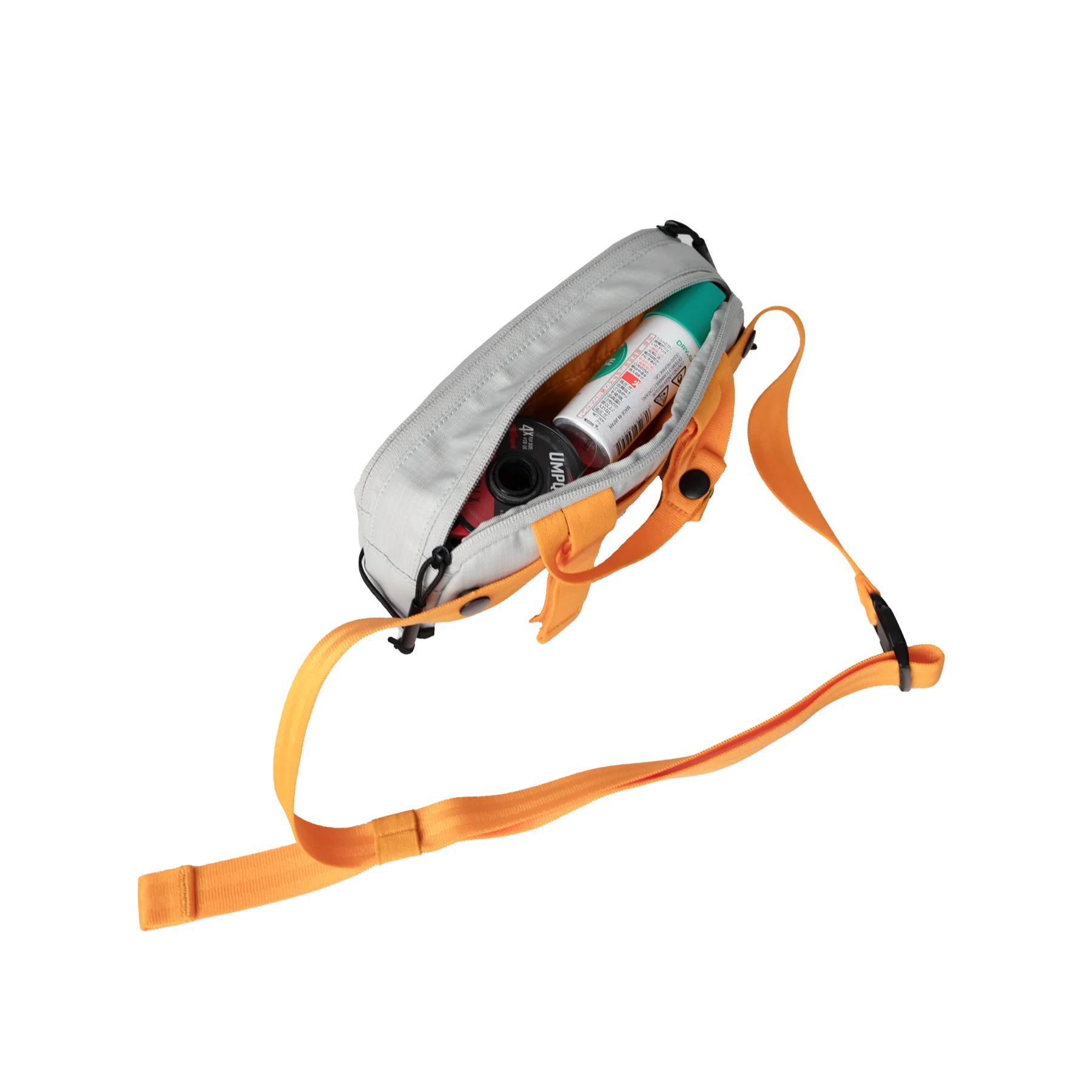 Riversmith Convoy PackOut Bag