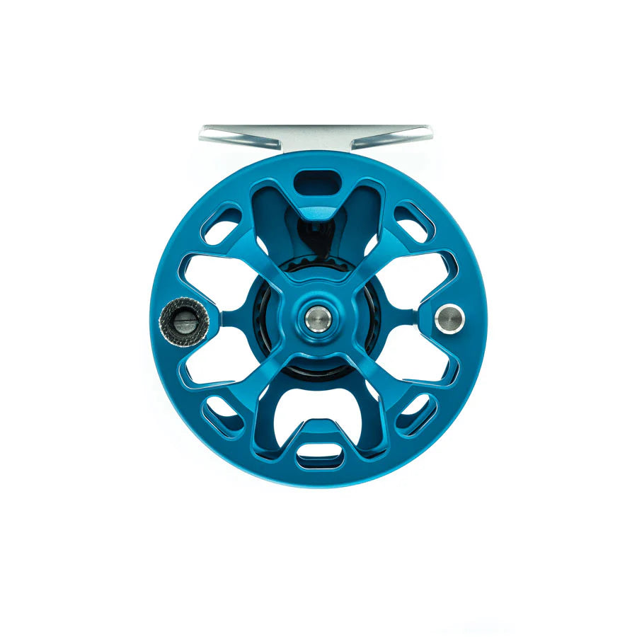 Ross Cimarron LT Fly Reel