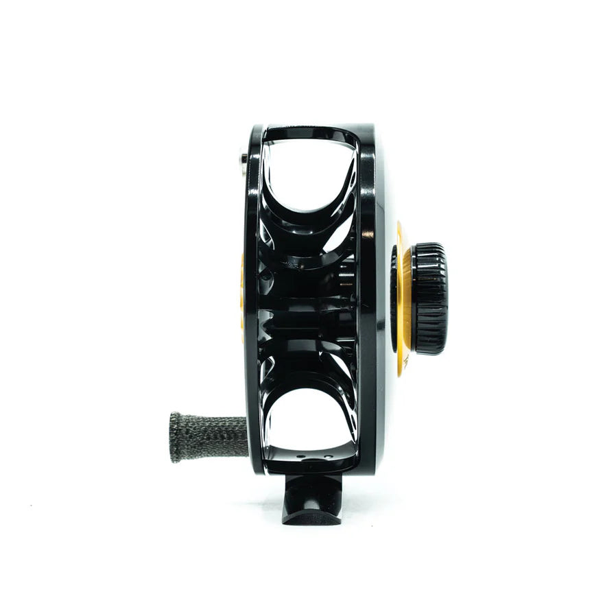 Ross San Miguel Fly Reel