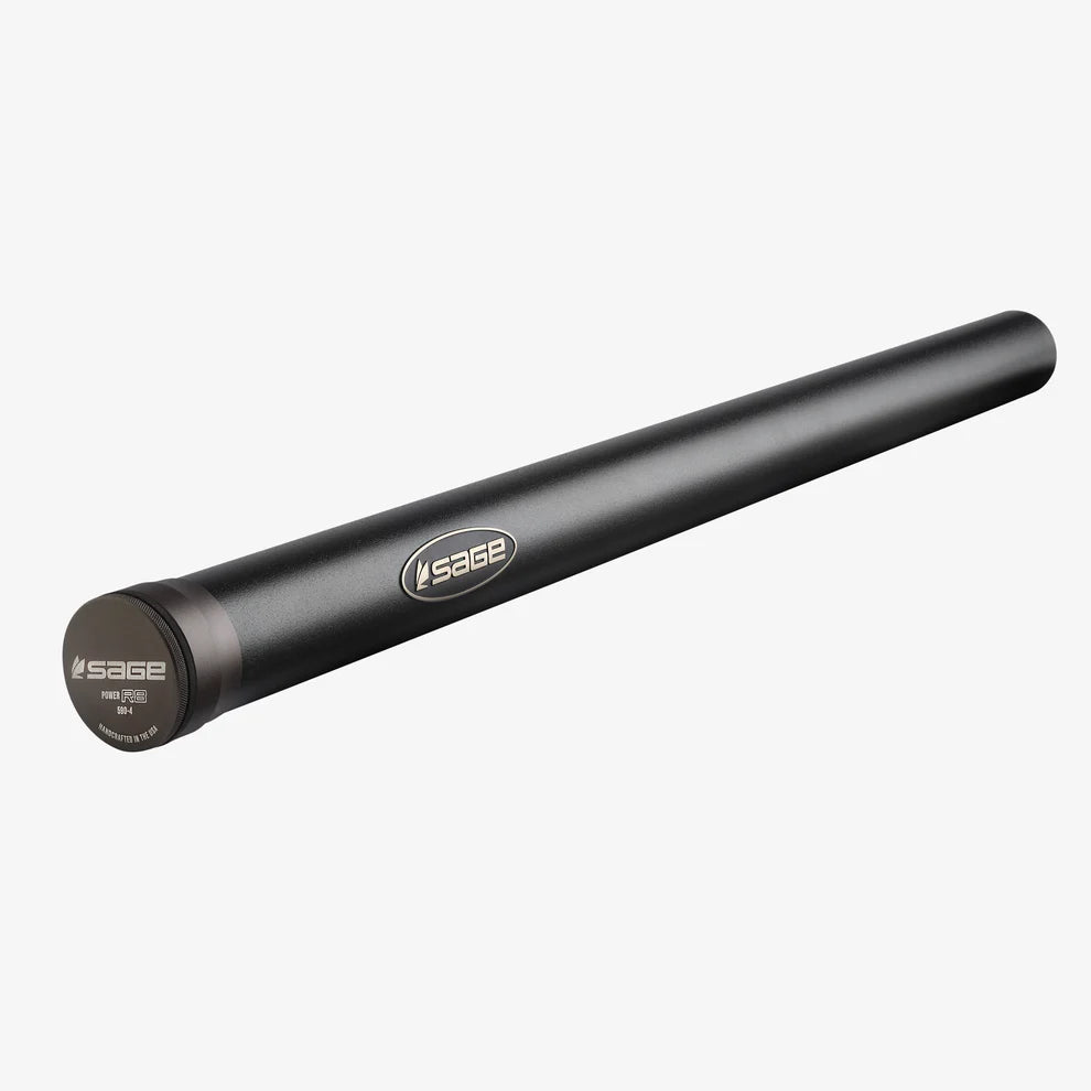Sage Power R8 Fly Rod