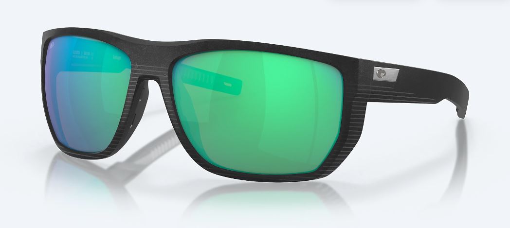 Costa Santiago Polarized Sunglasses