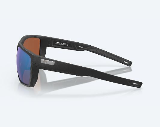 Costa Santiago Polarized Sunglasses