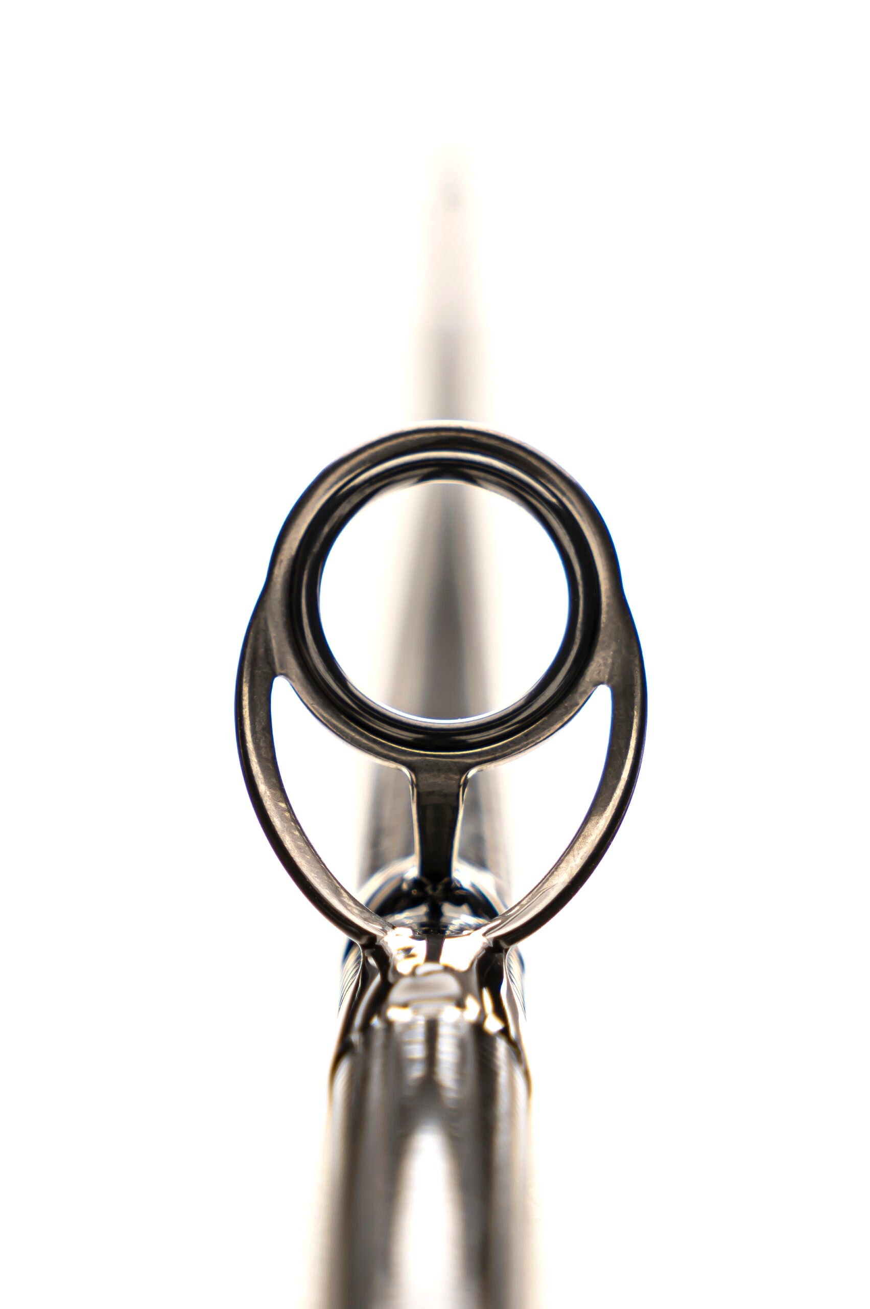 Scott Radian 50th Anniversary Fly Rod