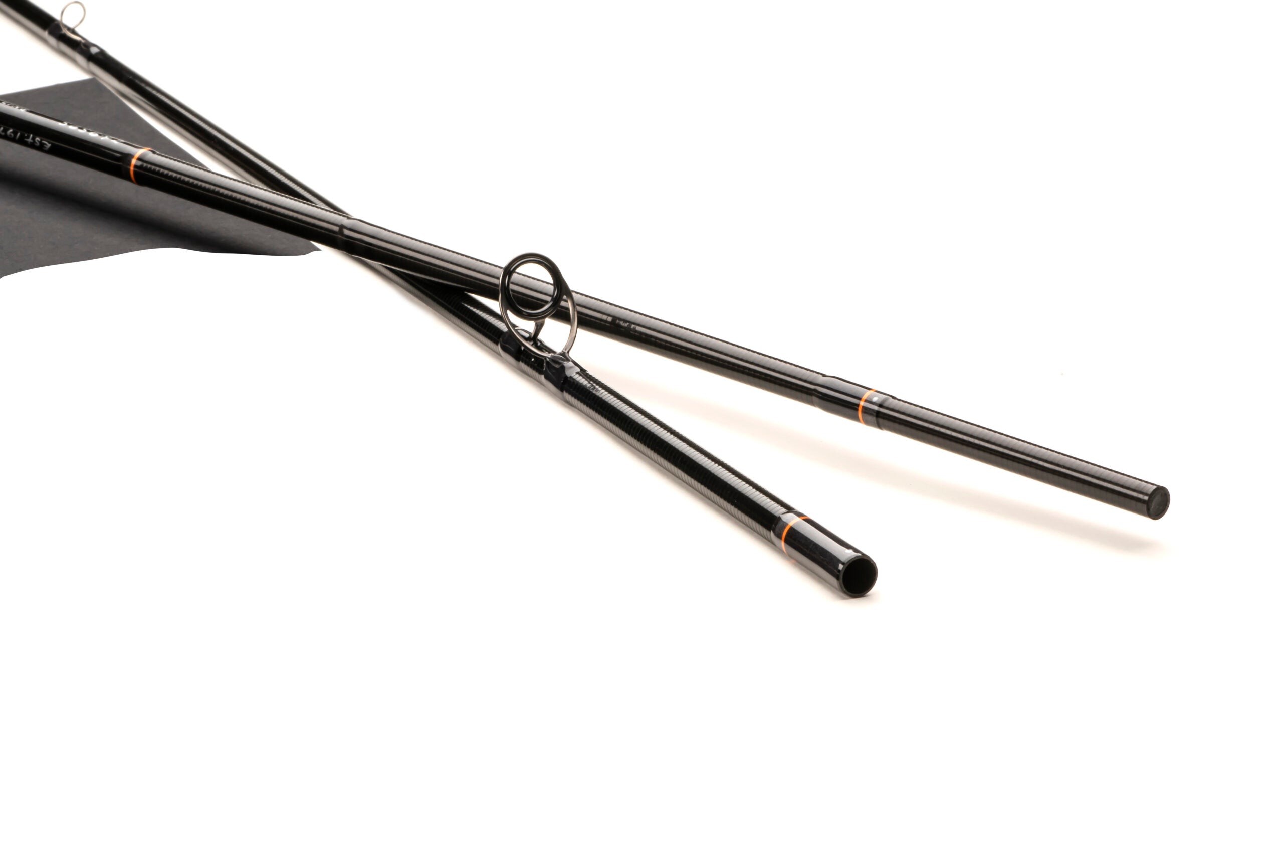 Scott Radian 50th Anniversary Fly Rod