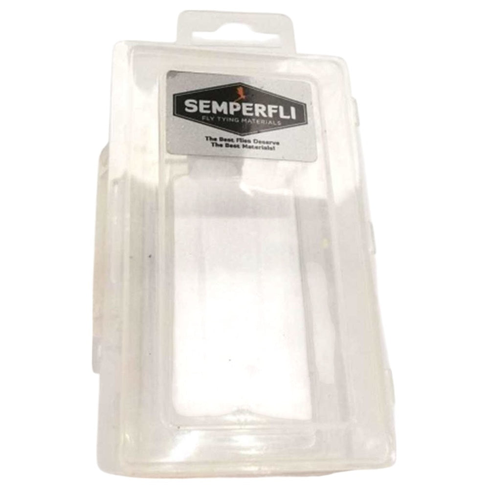 Semperfli 10 Spool Storage Case