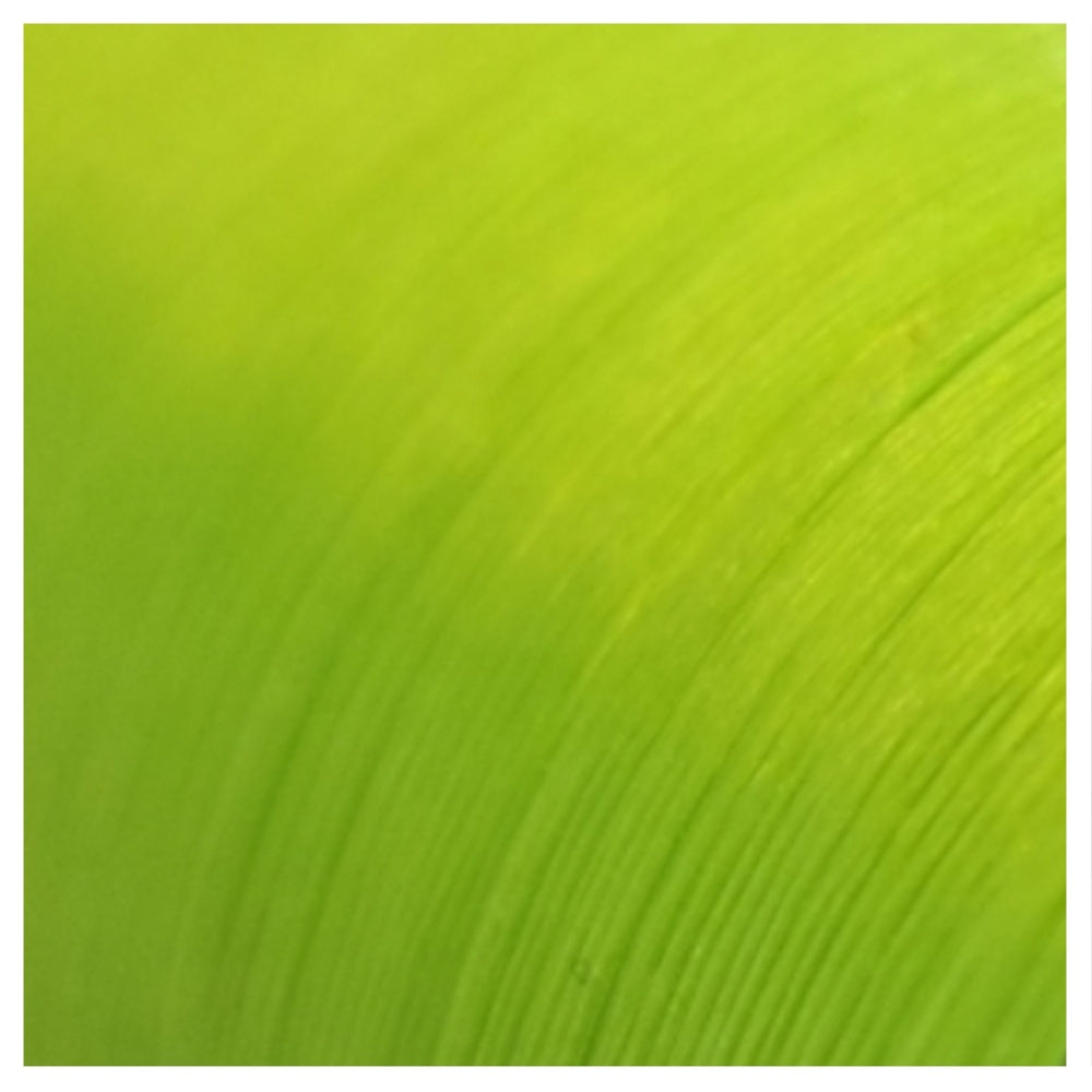 Semperfli Nano Silk Saltwater Thread