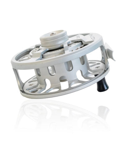 Shilton SR12 Fly Reel