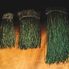 Hareline Peacock Herl