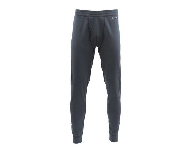 Simms Exstream Core Bottoms