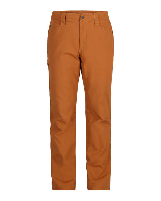 Simms M's Gallatin Pants