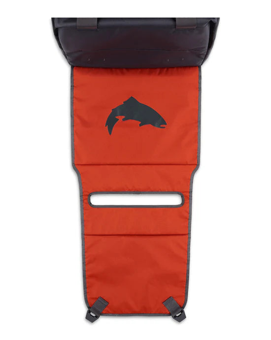 Simms Riverkit Wader Tote