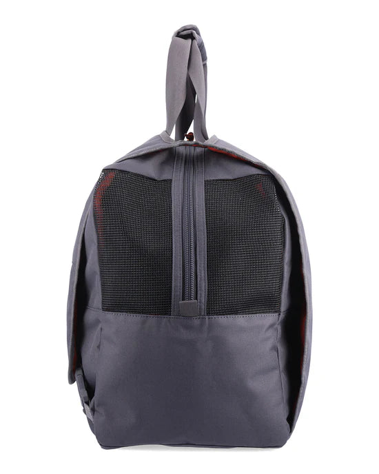 Simms Riverkit Wader Tote