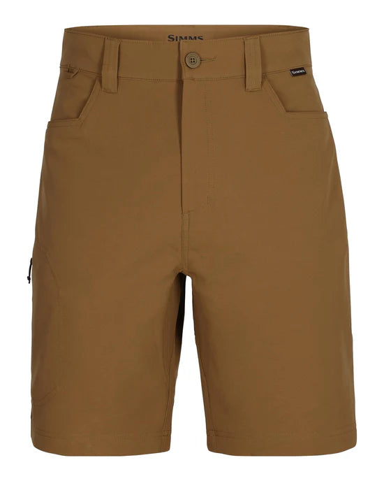 Simms Skiff Shorts
