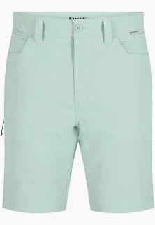 Simms Skiff Shorts