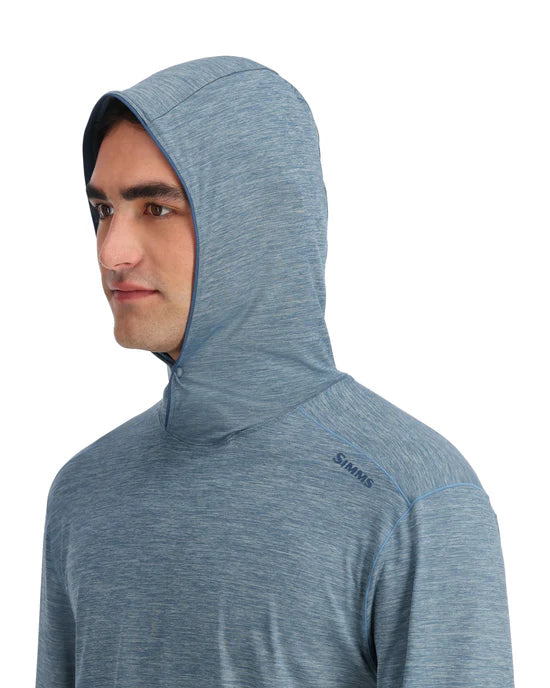 Simms M's SolarFlex® Cooling Hoody