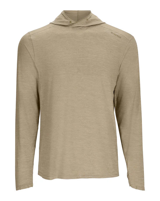 Simms M's SolarFlex® Cooling Hoody
