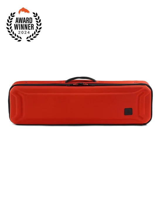 Simms Tailwind Rod and Reel Vault