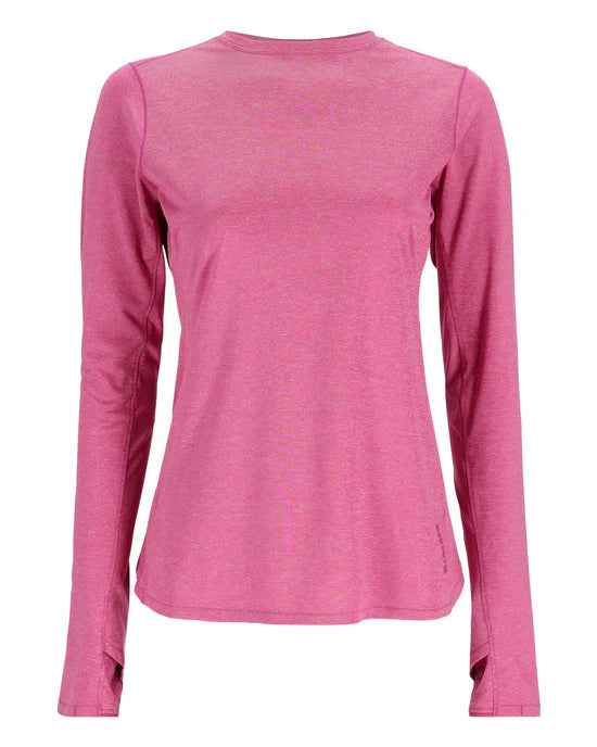 Simms W's SolarFlex Crew