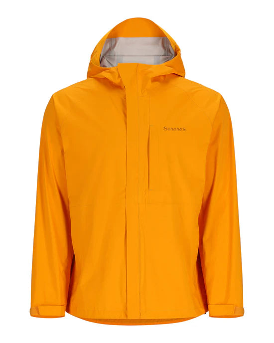 Simms Waypoints Rain Jacket
