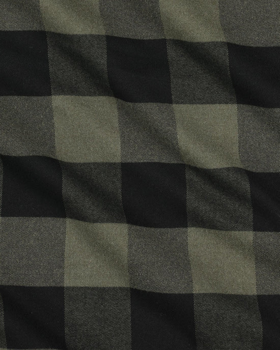 Simms M's Bristol Reversible Jacket