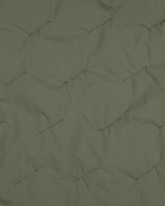 Simms M's Bristol Reversible Jacket