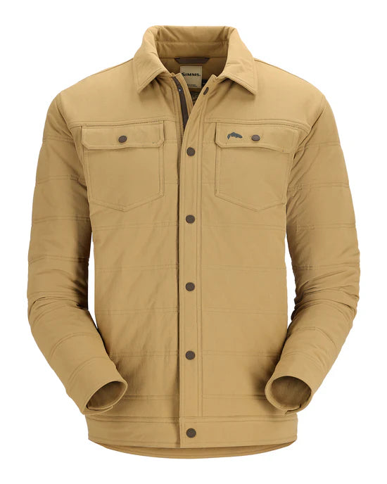 Simms M's Cardwell Jacket