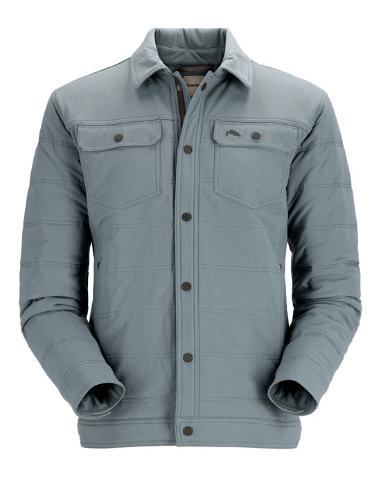 Simms M's Cardwell Jacket
