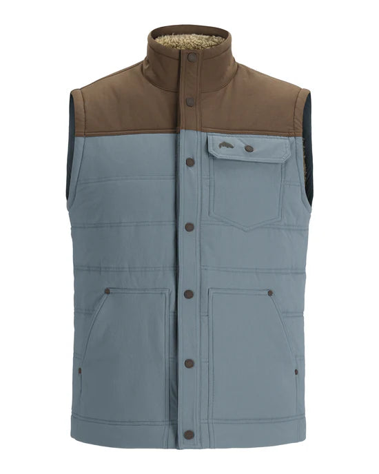 Simms M's Cardwell Vest