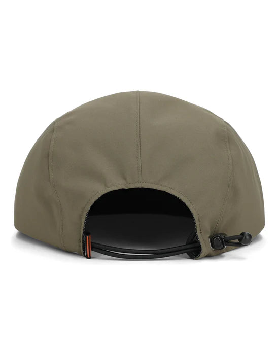 Simms Cascadia Rain Cap