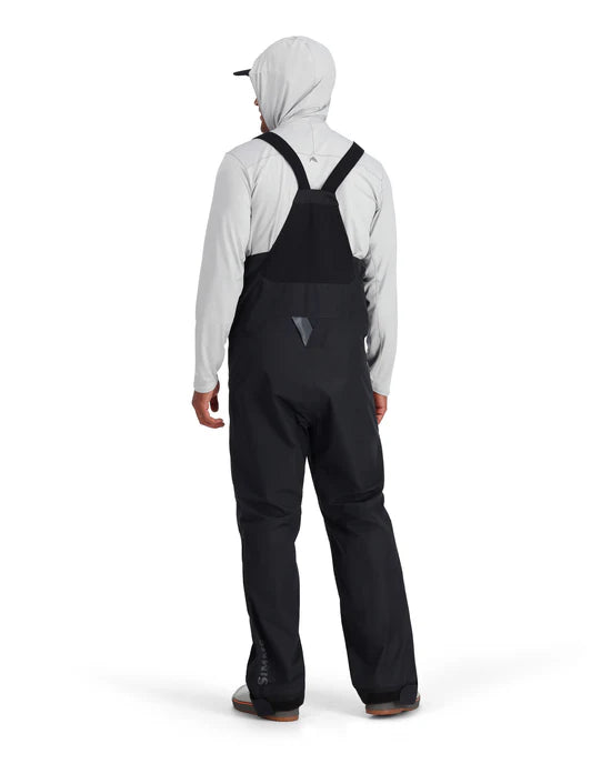 Simms Challenger Fishing Bib